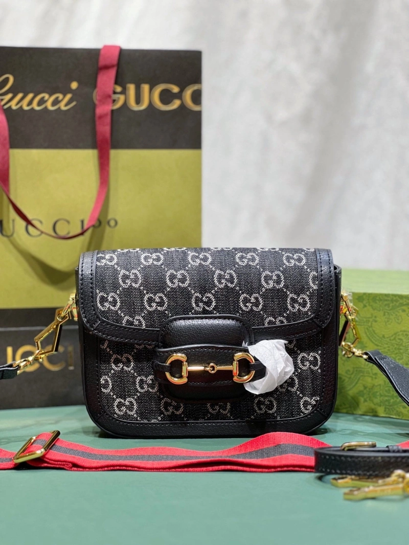 Gvc*1 satchel bags 4220c-0095