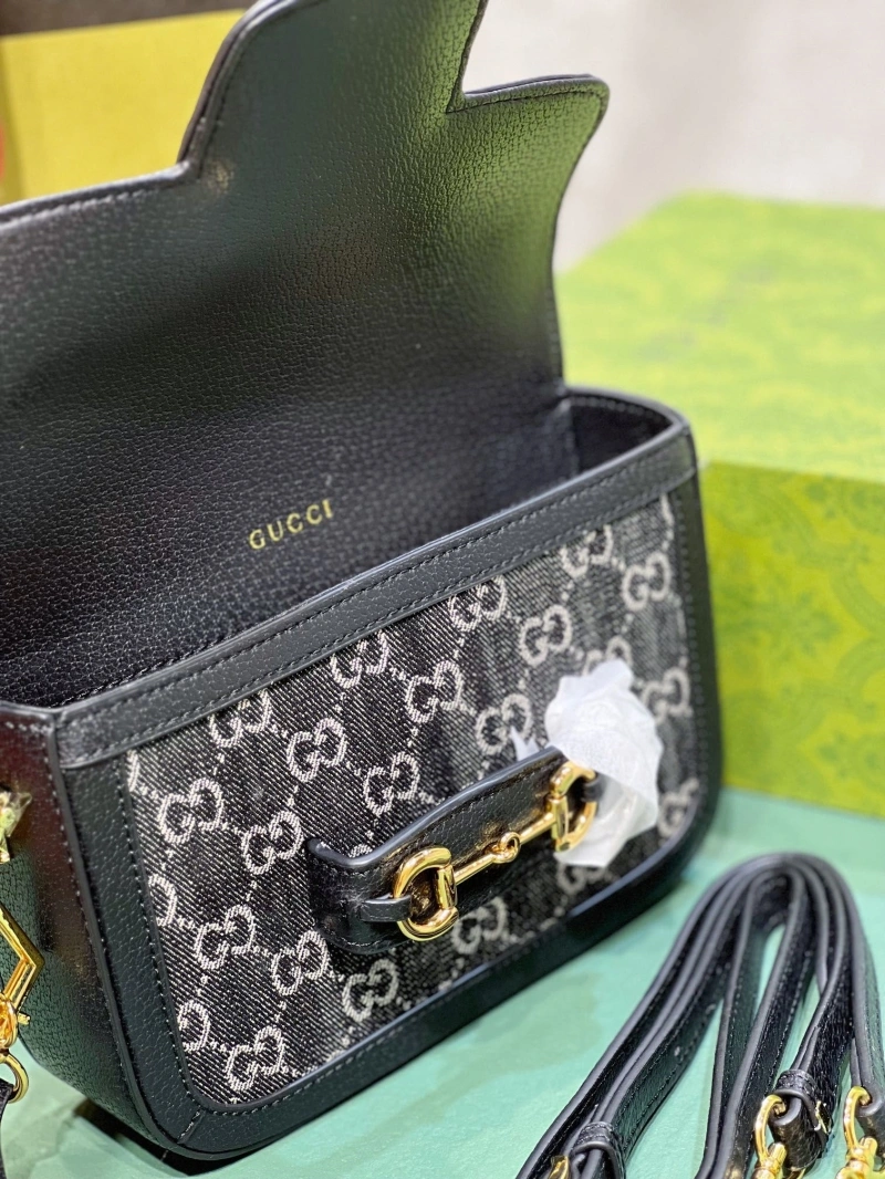 Gvc*1 satchel bags 4220c-0095