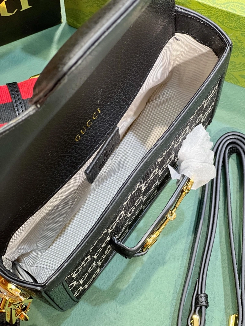 Gvc*1 satchel bags 4220c-0095