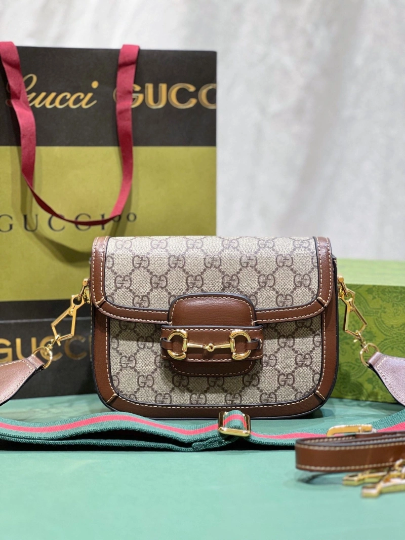 Gvc*1 satchel bags 4220c-0096