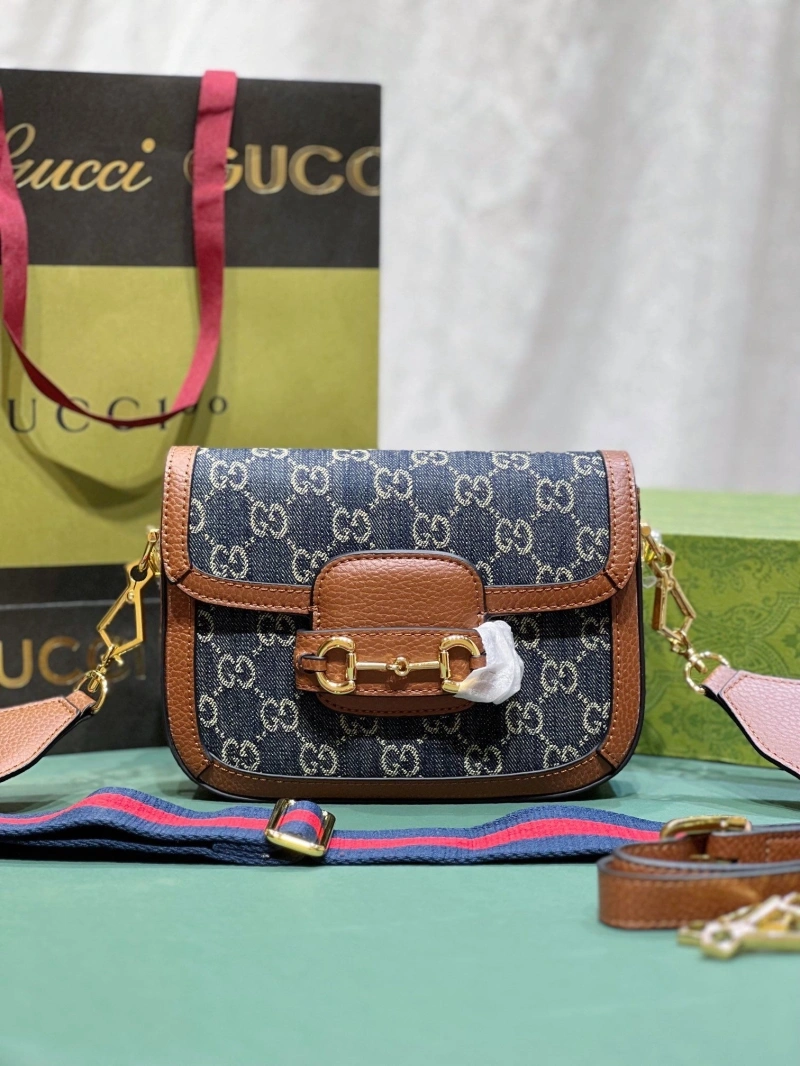 Gvc*1 satchel bags 4220c-0097