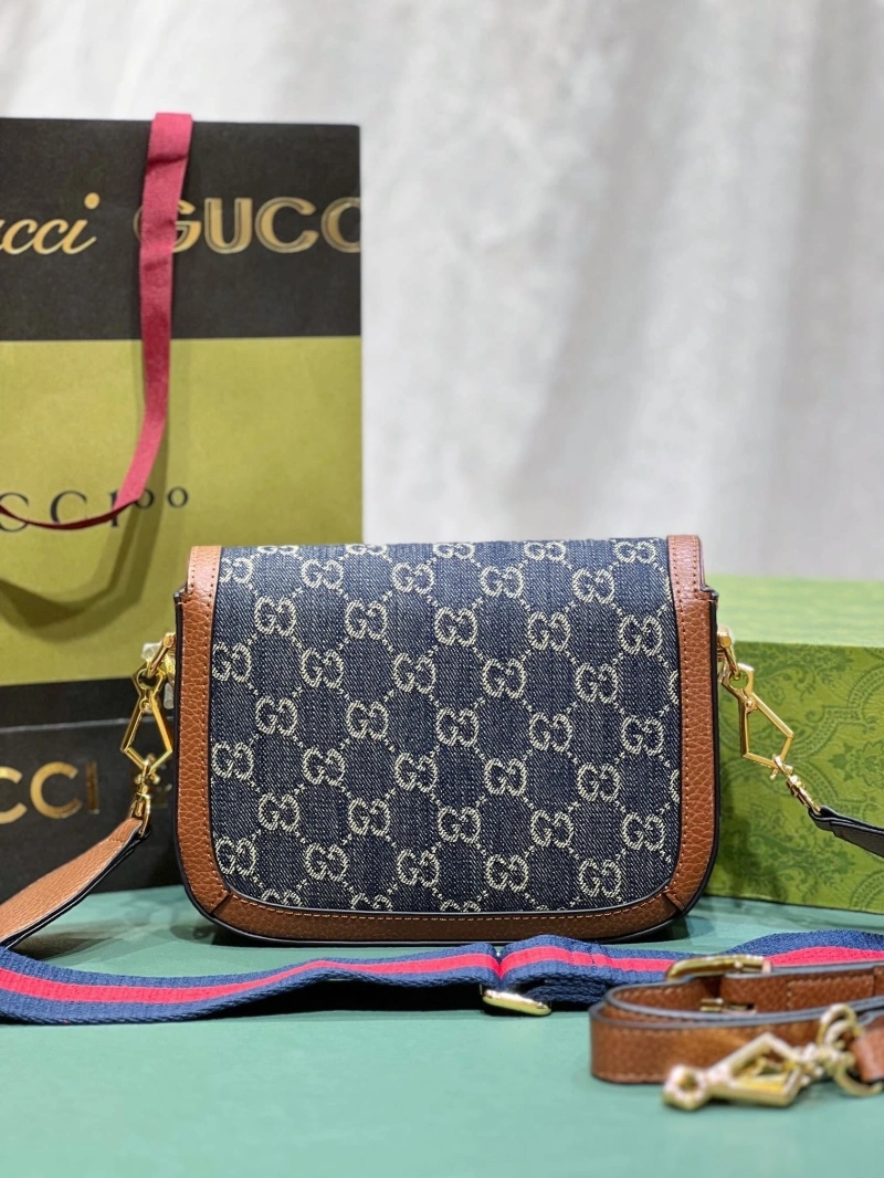 Gvc*1 satchel bags 4220c-0097