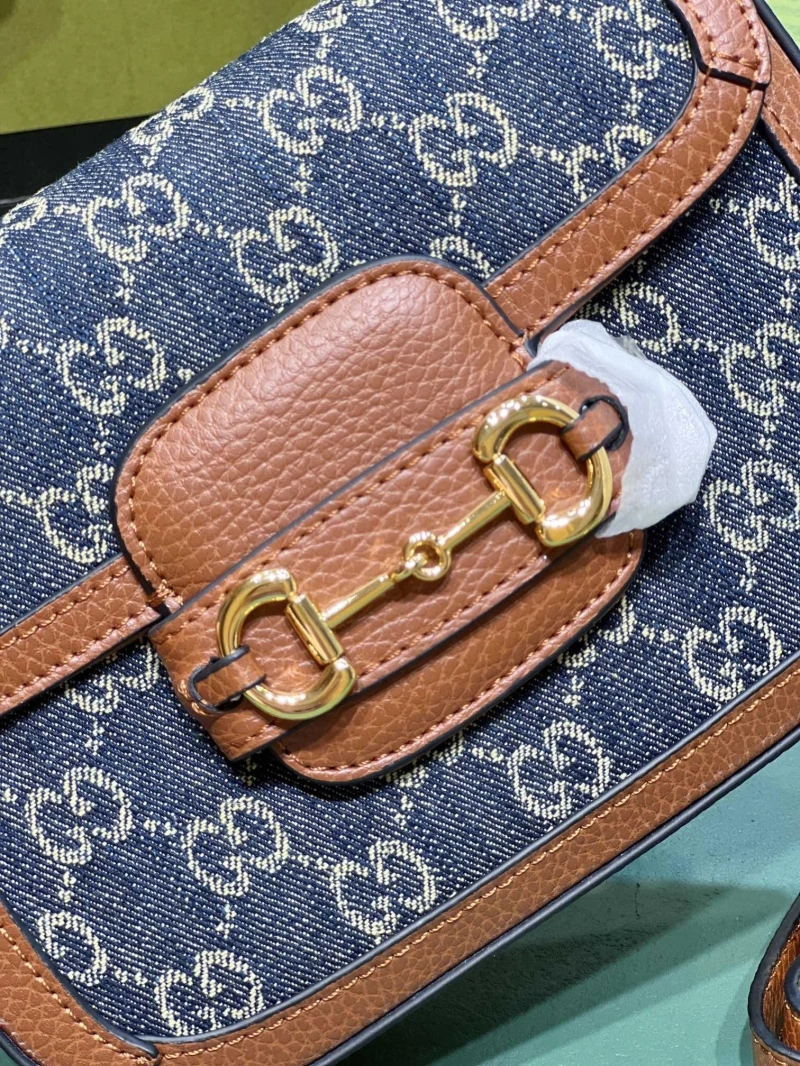 Gvc*1 satchel bags 4220c-0097