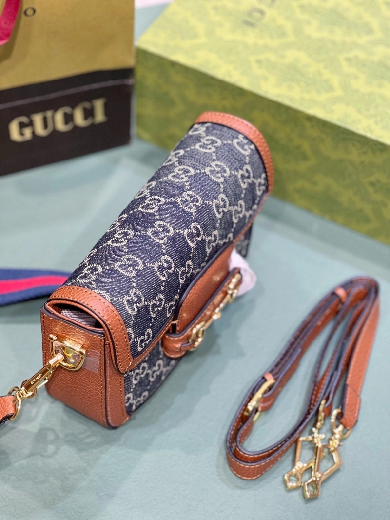 Gvc*1 satchel bags 4220c-0097