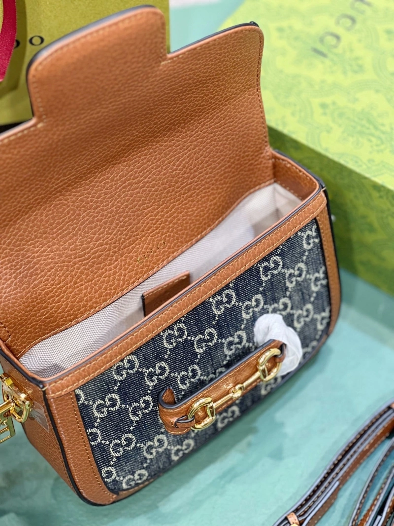 Gvc*1 satchel bags 4220c-0097