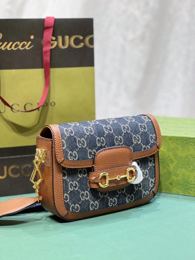 Gvc*1 satchel bags 4220c-0097