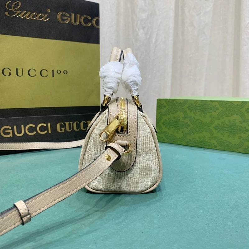 Gvc*1 speedy bags 4220c-0099