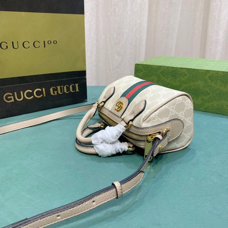 Gvc*1 speedy bags 4220c-0099
