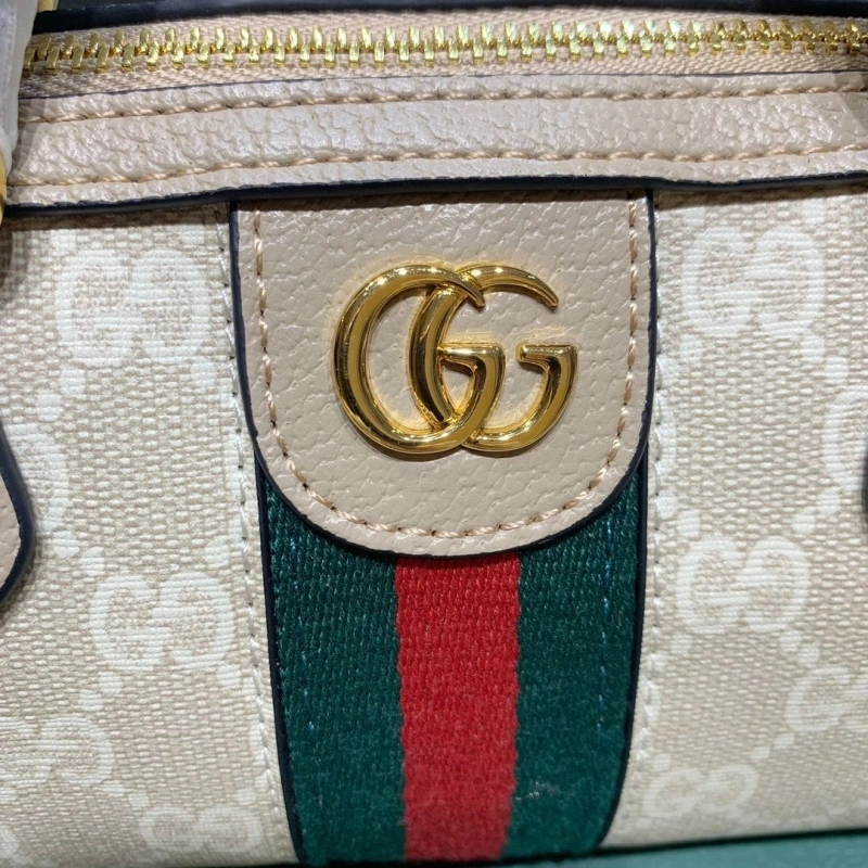 Gvc*1 speedy bags 4220c-0099