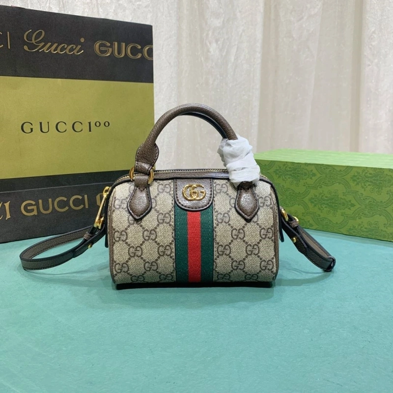 Gvc*1 speedy bags 4220c-0100