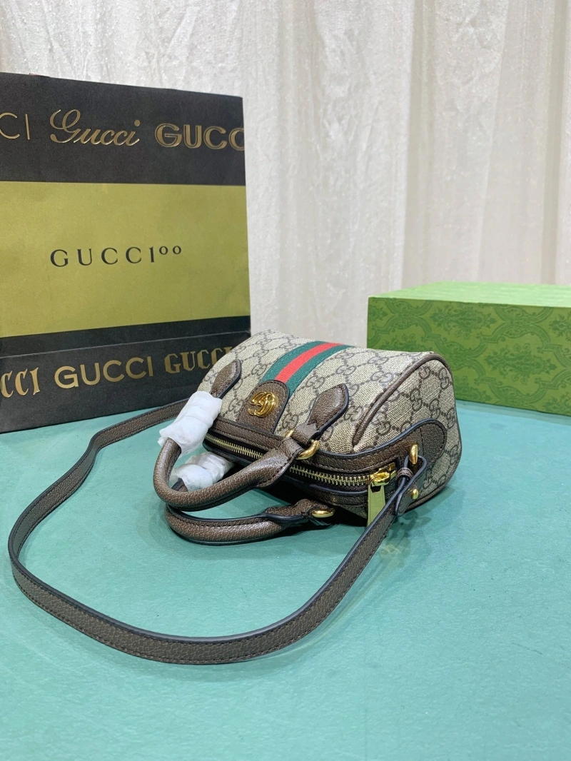 Gvc*1 speedy bags 4220c-0100