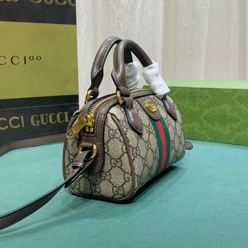 Gvc*1 speedy bags 4220c-0100