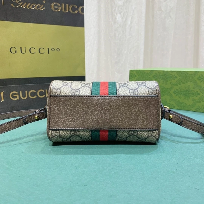 Gvc*1 speedy bags 4220c-0100