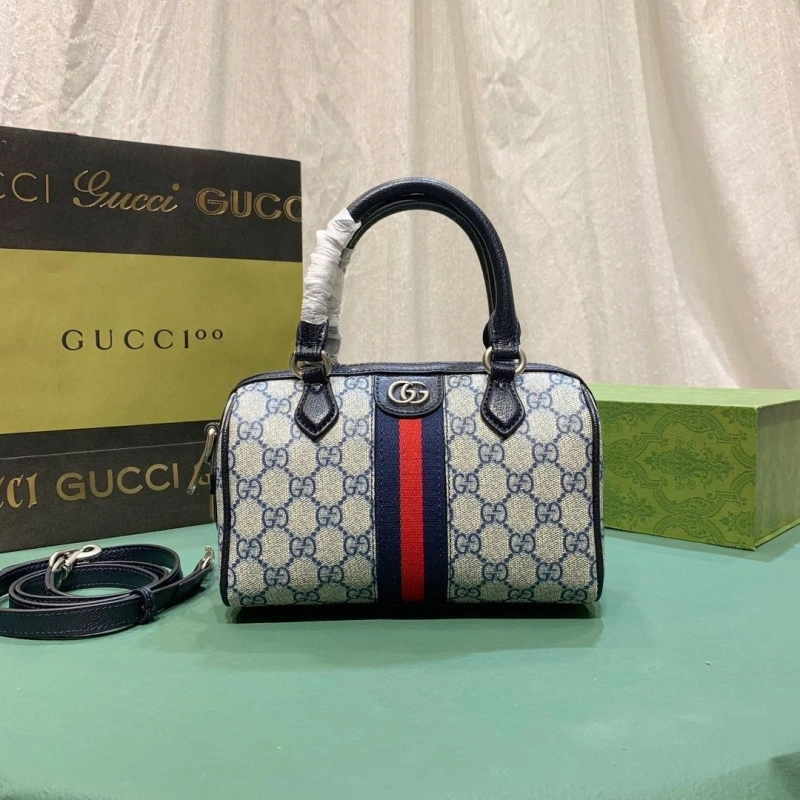Gvc*1 speedy bags 4220c-0101