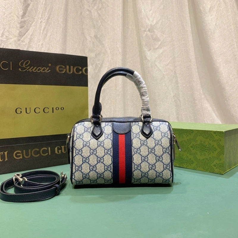Gvc*1 speedy bags 4220c-0101