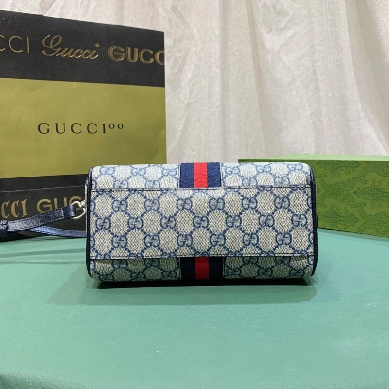 Gvc*1 speedy bags 4220c-0101