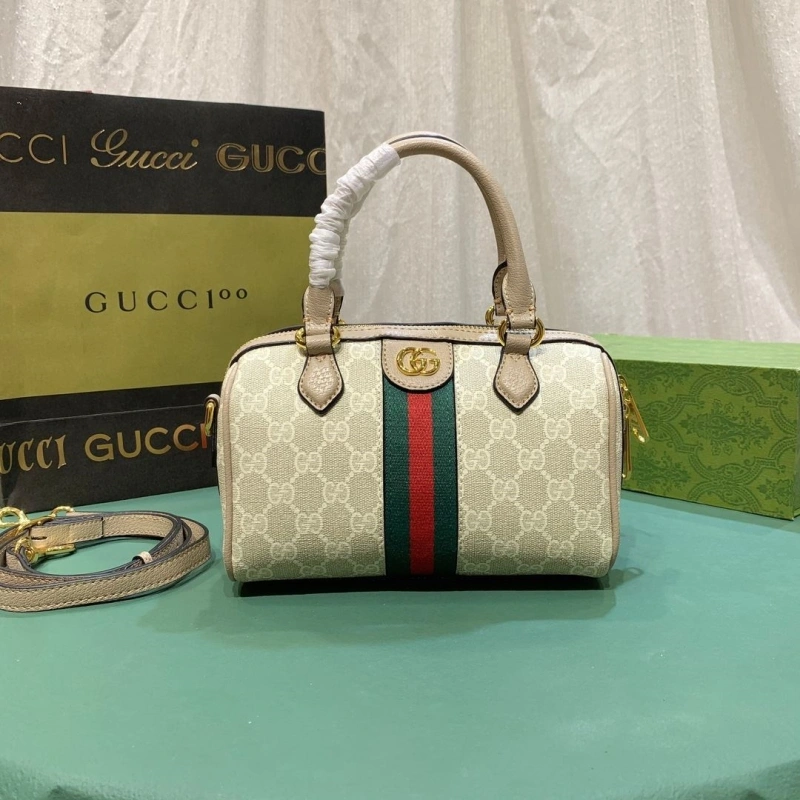 Gvc*1 speedy bags 4220c-0102