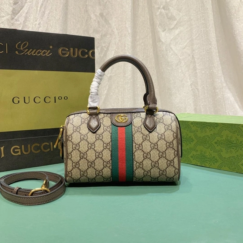 Gvc*1 speedy bags 4220c-0103