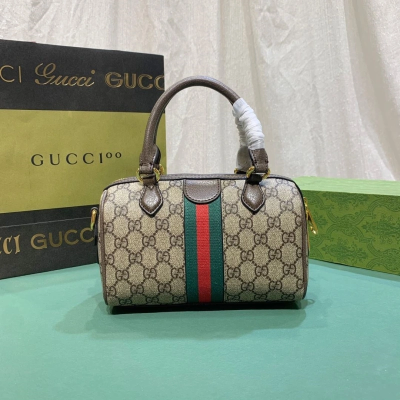 Gvc*1 speedy bags 4220c-0103