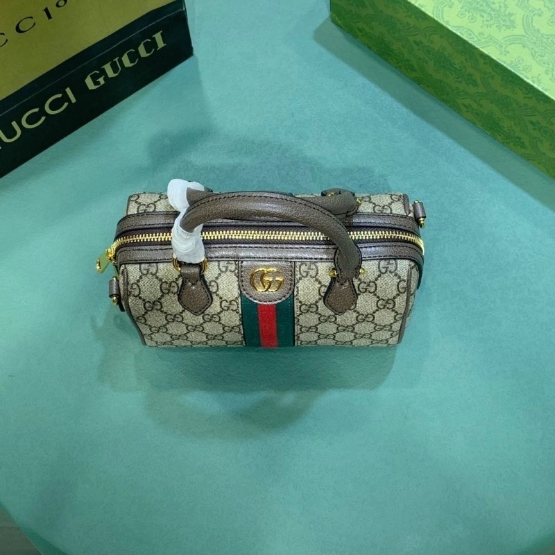 Gvc*1 speedy bags 4220c-0103