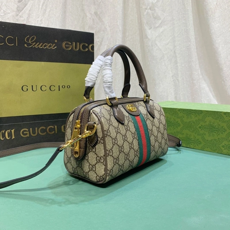 Gvc*1 speedy bags 4220c-0103