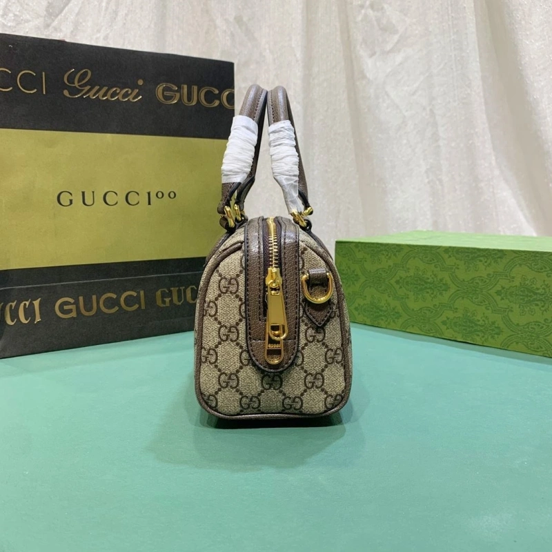 Gvc*1 speedy bags 4220c-0103