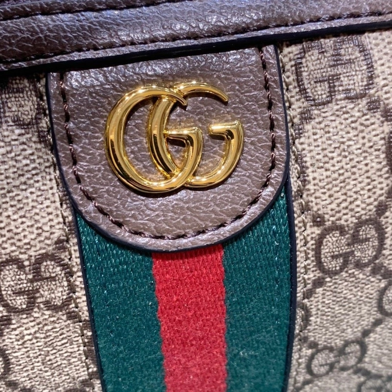Gvc*1 speedy bags 4220c-0103