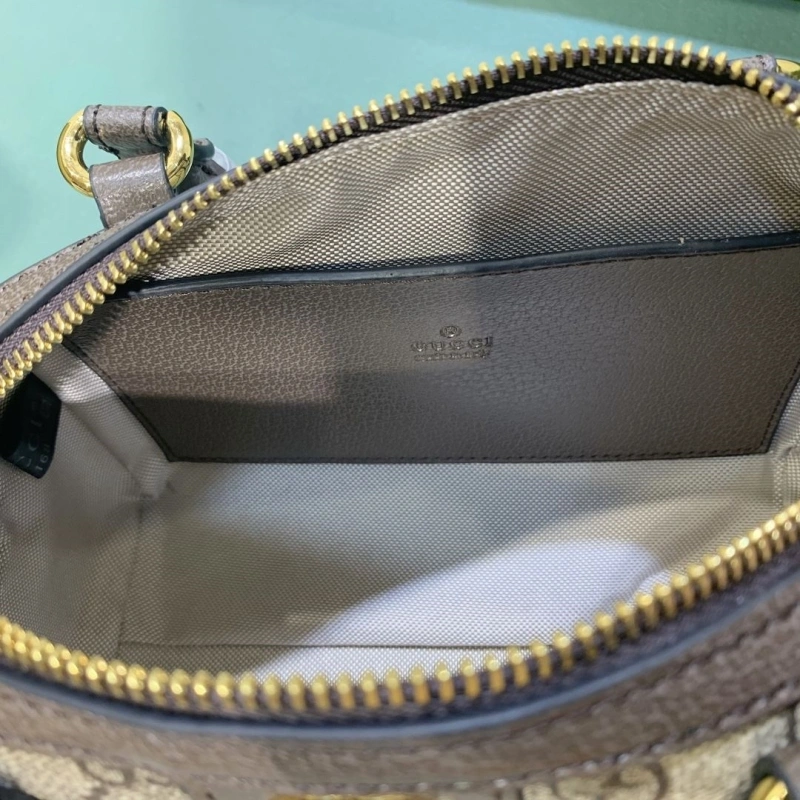 Gvc*1 speedy bags 4220c-0103