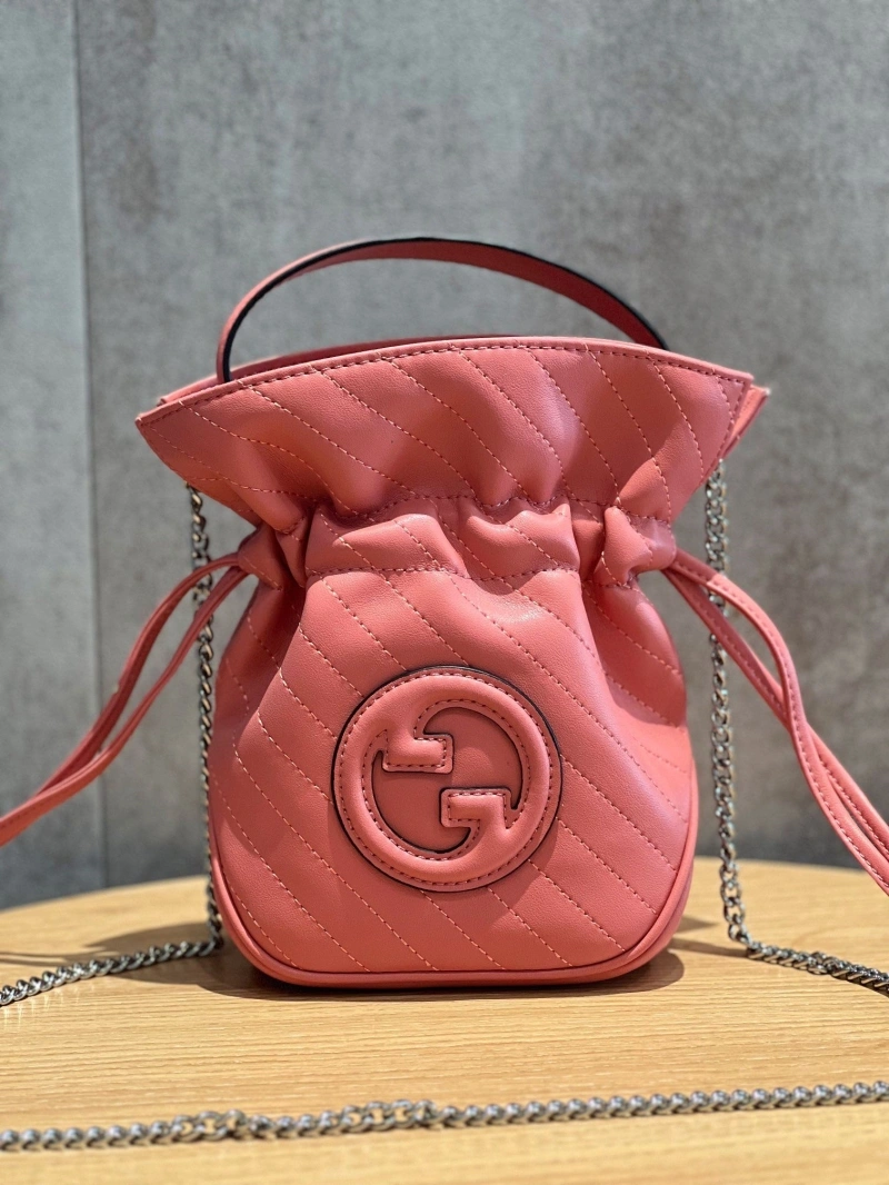 Gvc*1 bucket bags 4220c-0104