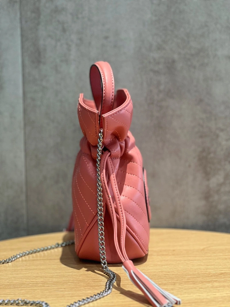Gvc*1 bucket bags 4220c-0104