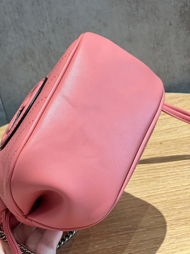 Gvc*1 bucket bags 4220c-0104