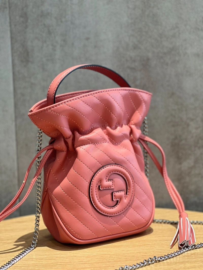 Gvc*1 bucket bags 4220c-0104