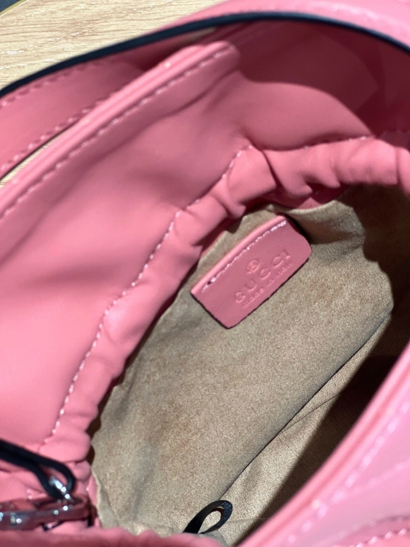 Gvc*1 bucket bags 4220c-0104