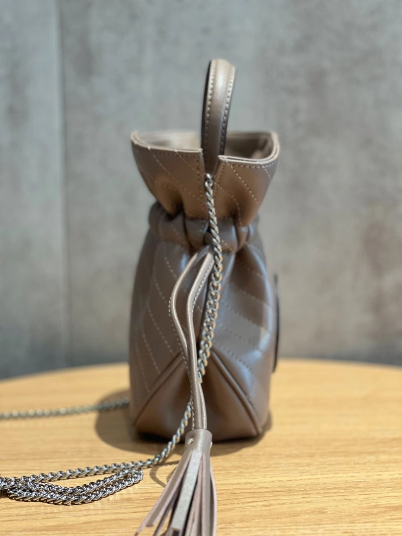Gvc*1 bucket bags 4220c-0105