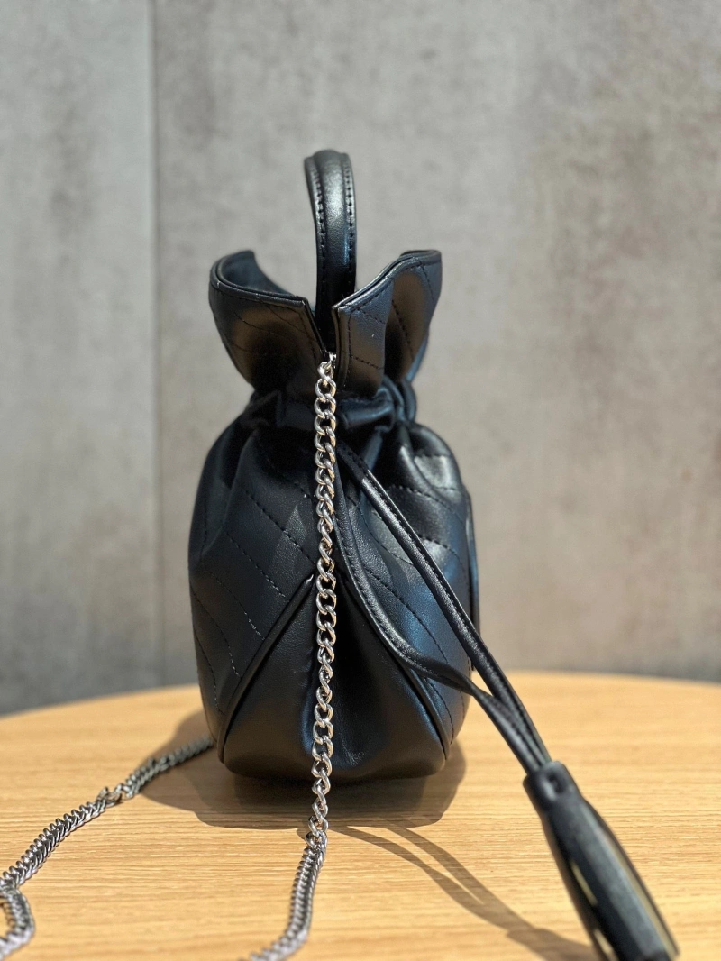 Gvc*1 bucket bags 4220c-0106