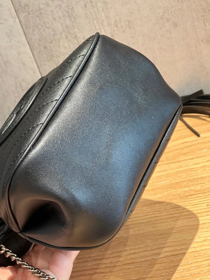 Gvc*1 bucket bags 4220c-0106