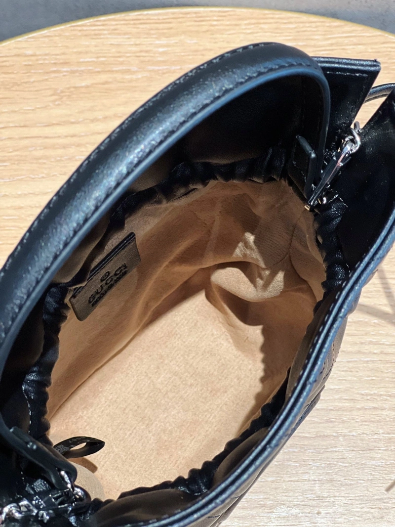 Gvc*1 bucket bags 4220c-0106