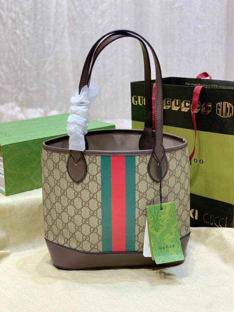 Gvc*1 shopping bags 4220c-0108