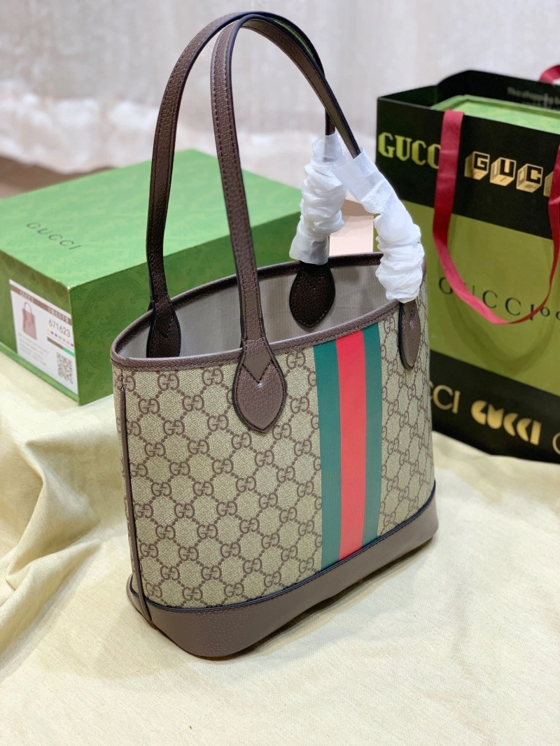 Gvc*1 shopping bags 4220c-0108