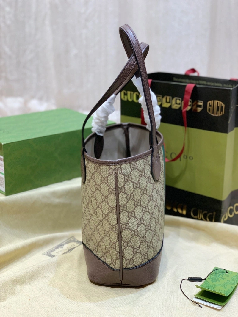 Gvc*1 shopping bags 4220c-0108