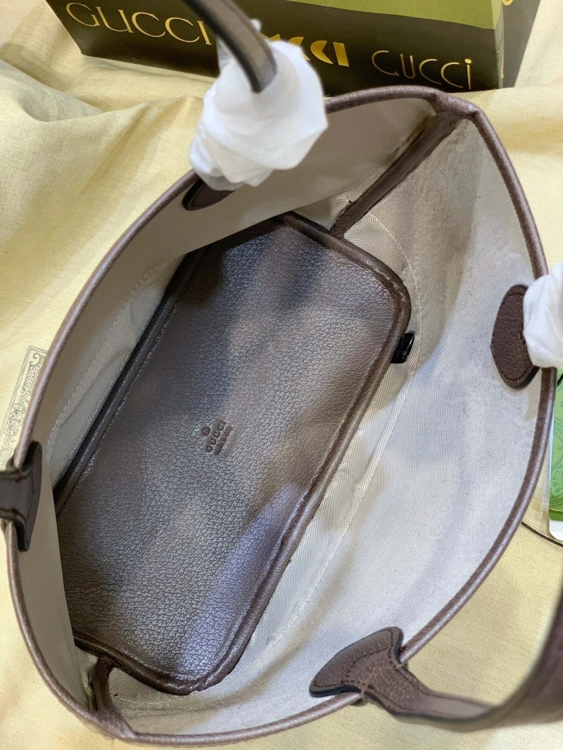 Gvc*1 shopping bags 4220c-0108