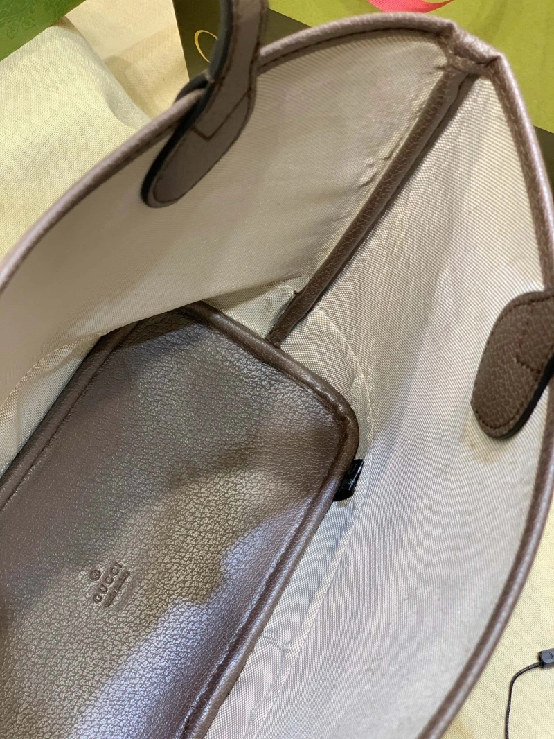 Gvc*1 shopping bags 4220c-0108