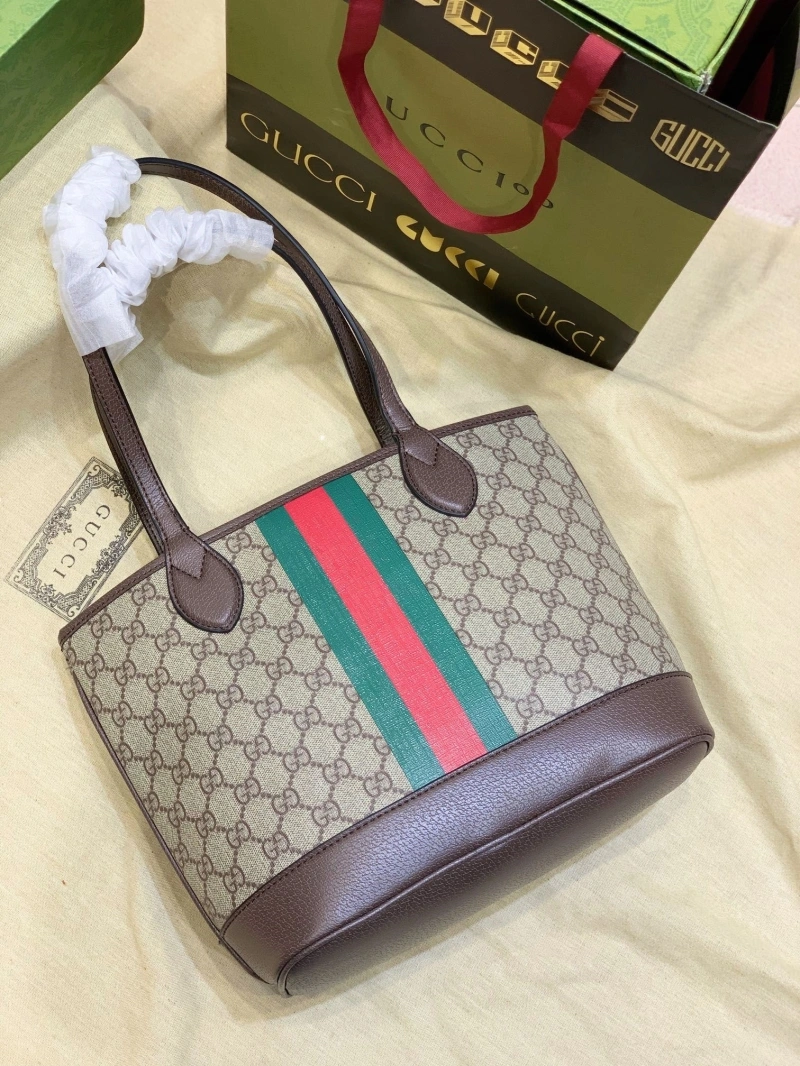 Gvc*1 shopping bags 4220c-0108