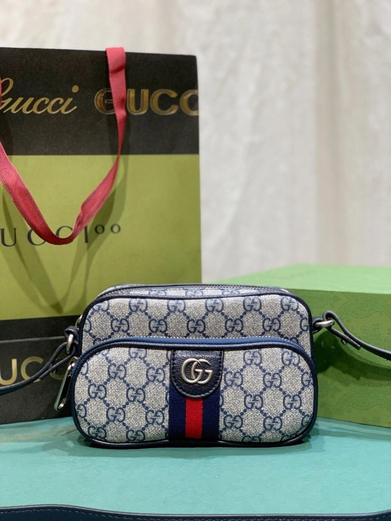 Gvc*1 satchel bags 4220c-0109
