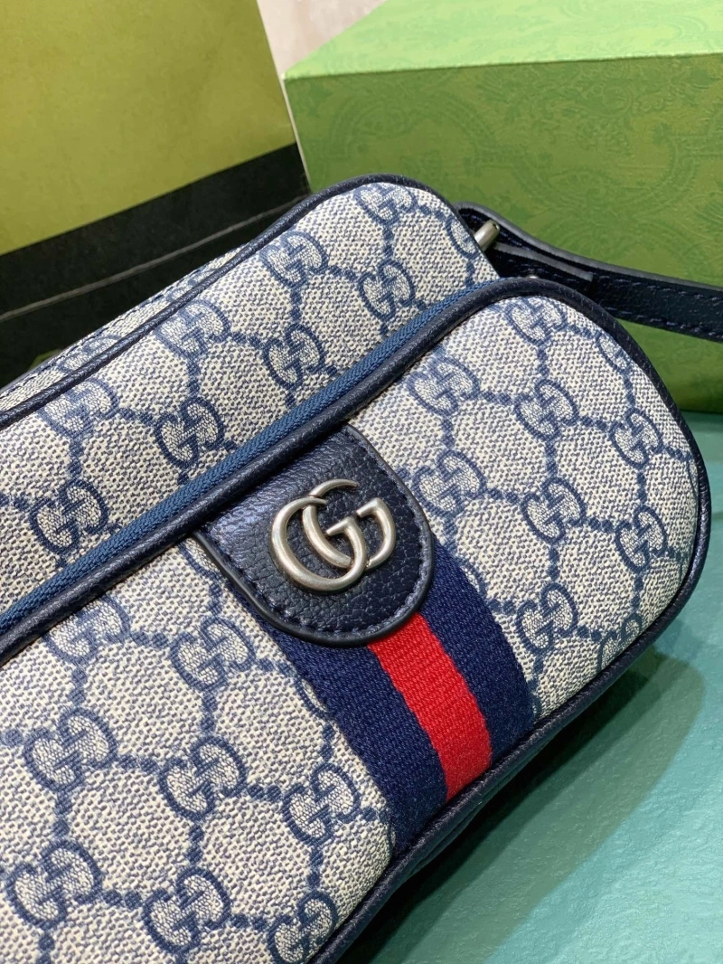Gvc*1 satchel bags 4220c-0109