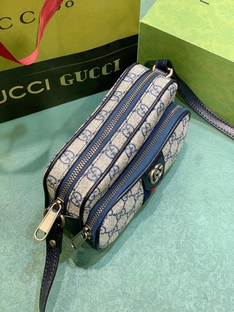 Gvc*1 satchel bags 4220c-0109
