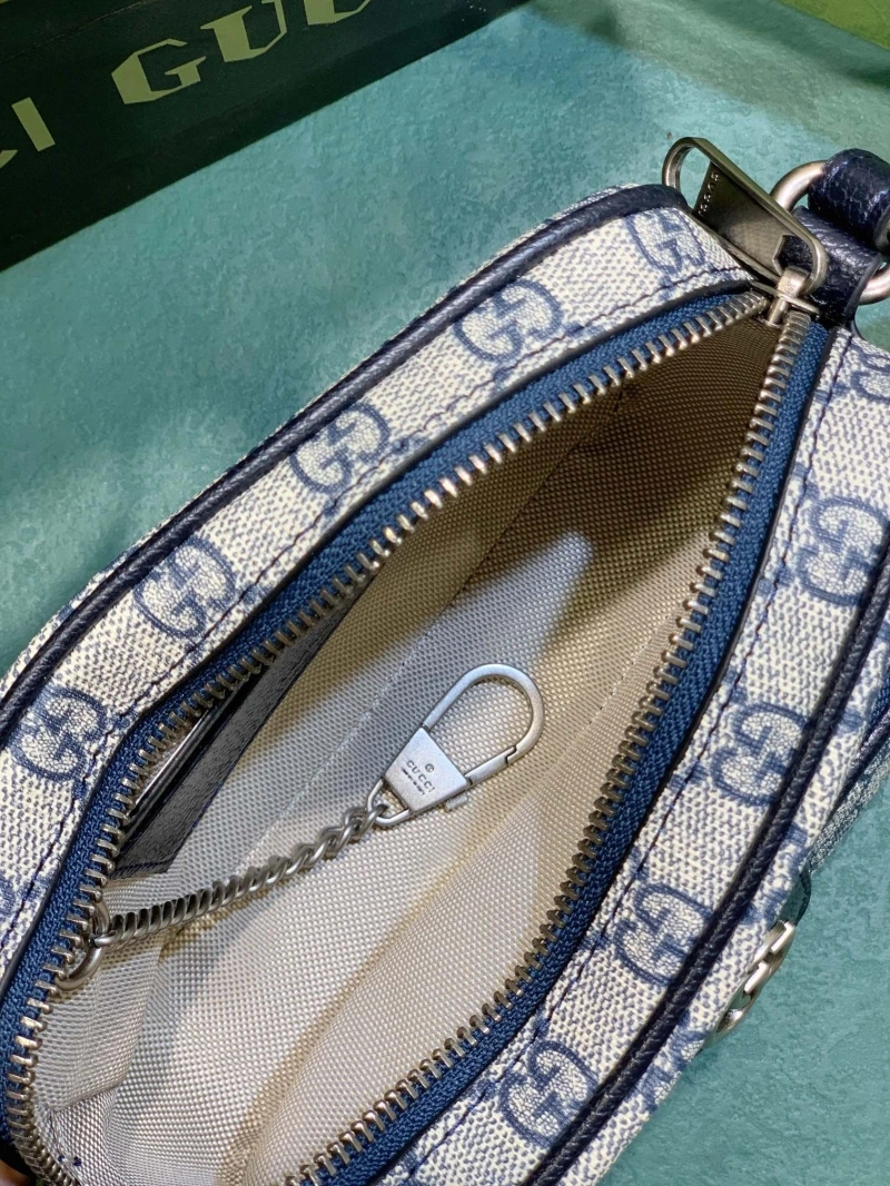 Gvc*1 satchel bags 4220c-0109