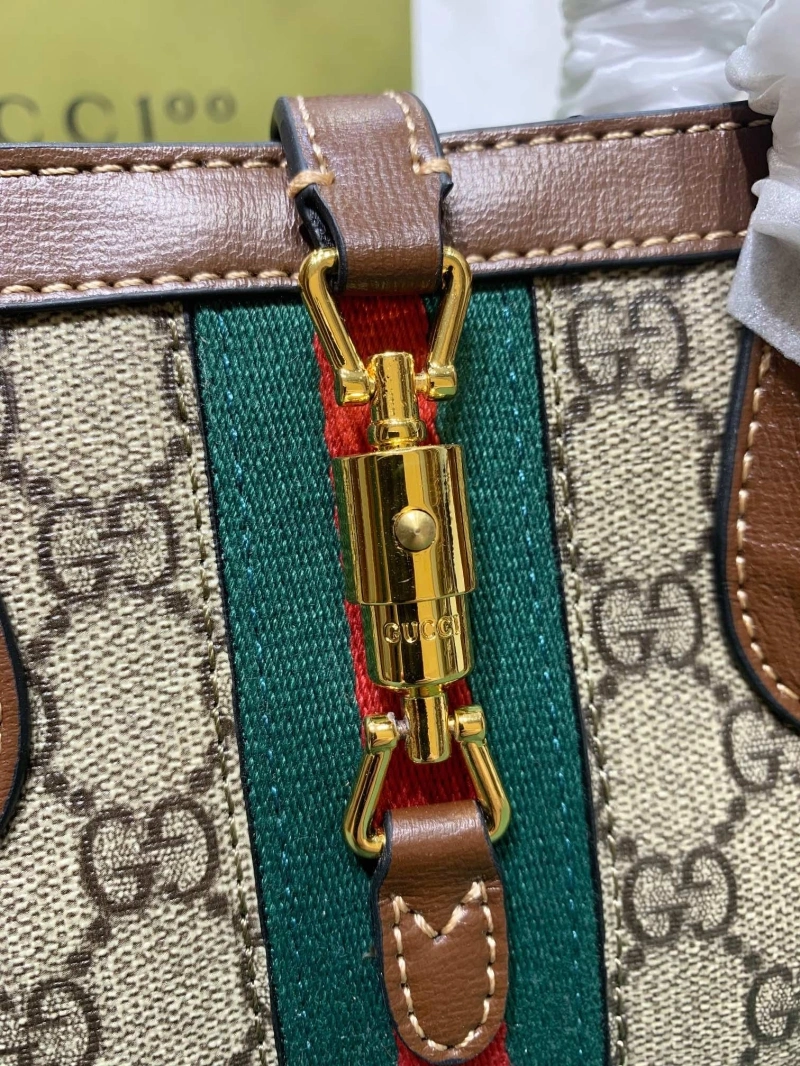 Gvc*1 top handle bags 4220c-0110