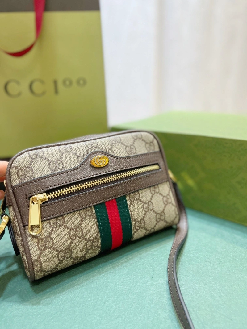 Gvc*1 satchel bags 4220c-0112
