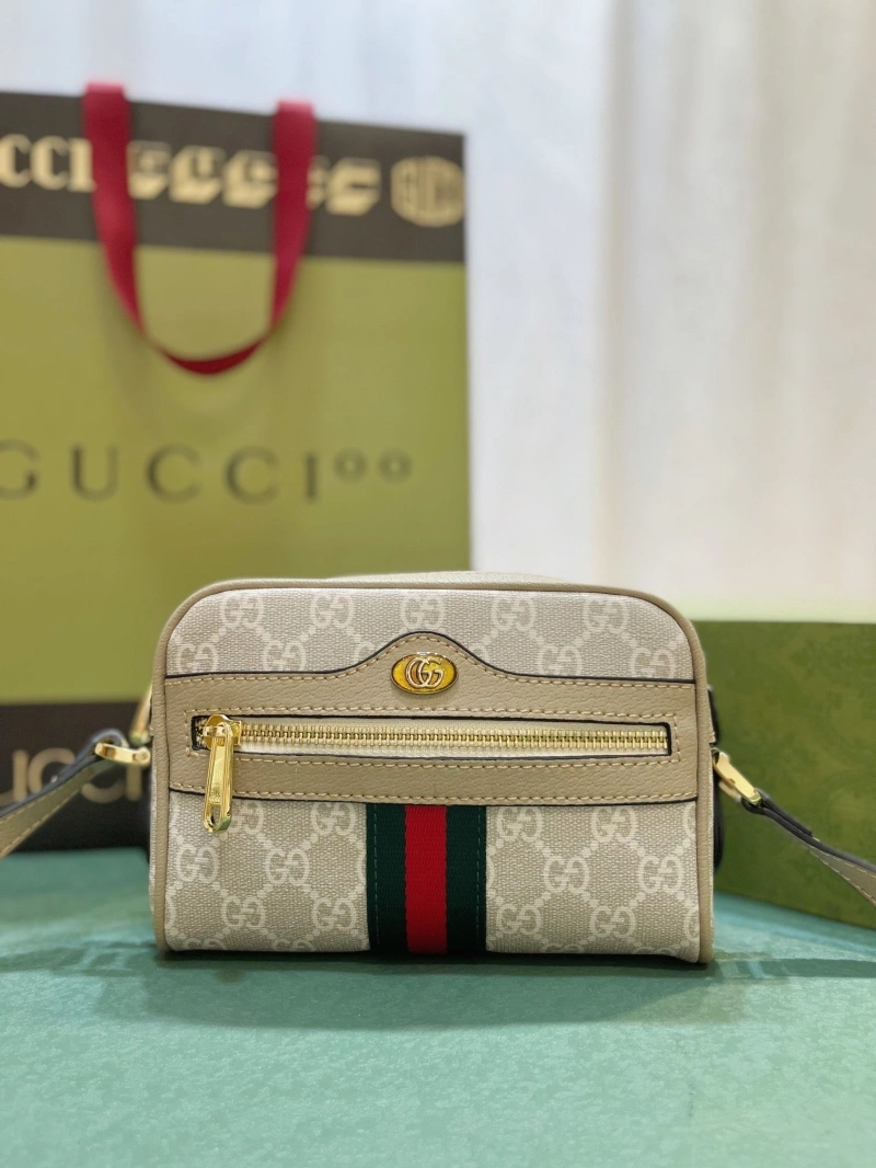 Gvc*1 satchel bags 4220c-0113